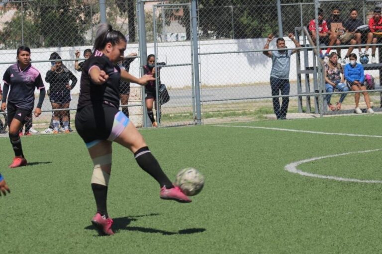 TORNEO FUTBOL 05ABRIL2022 (2)