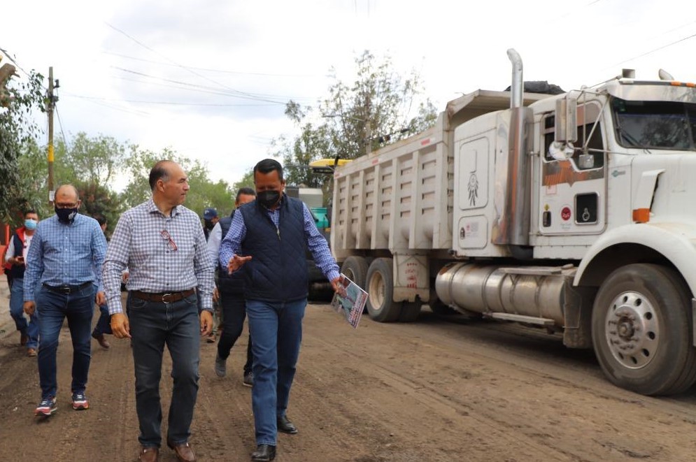 VIALIDADES MUNICIP 16ABRIL2022 (2)