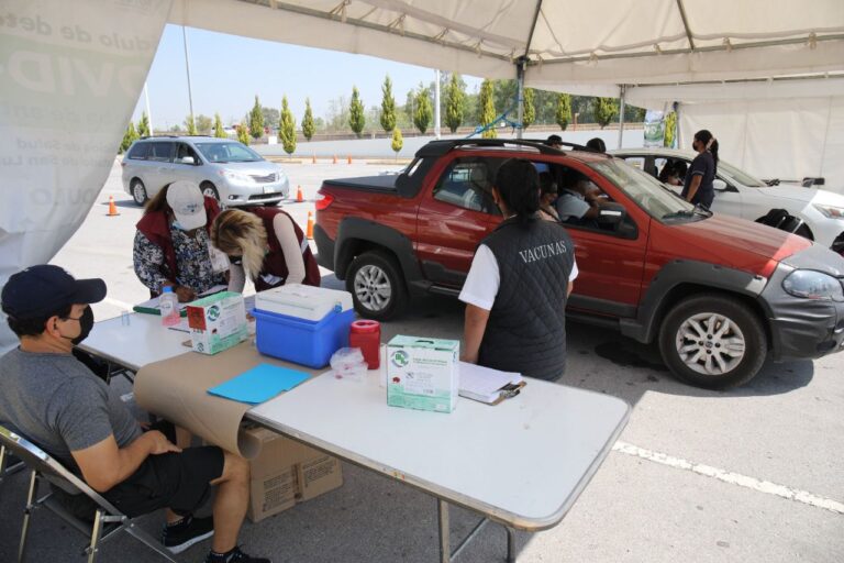 VIERNES Y SÁBADO 29ABRIL2022