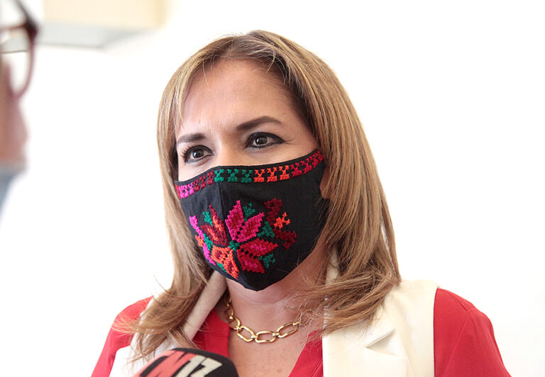 YOLANDA CEPEDA 13ABRIL2022