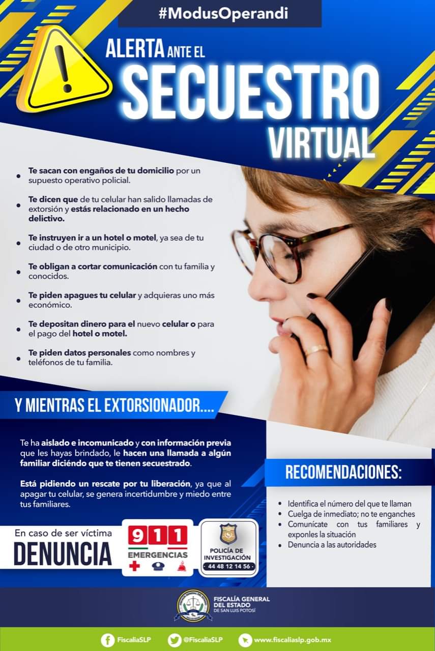 fFISCALÍA RECOMENDACIONES 23ABRIL2022