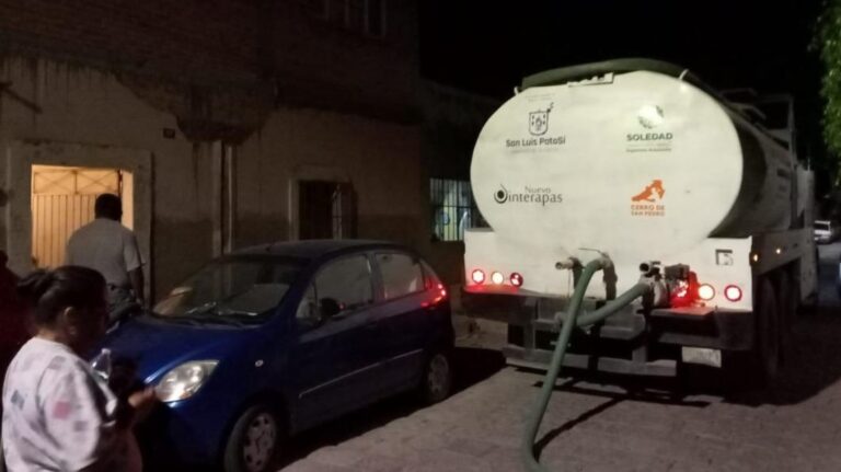 ABASTECEN AGUA 25MAYO2022 (2)