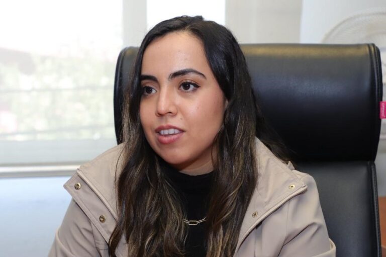 ACTUALIZACIÓN REGLAMENTO 17MAYO2022 (2)