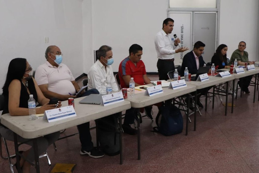 ACUERDAN ACCIONES 06MAYO2022 (2)