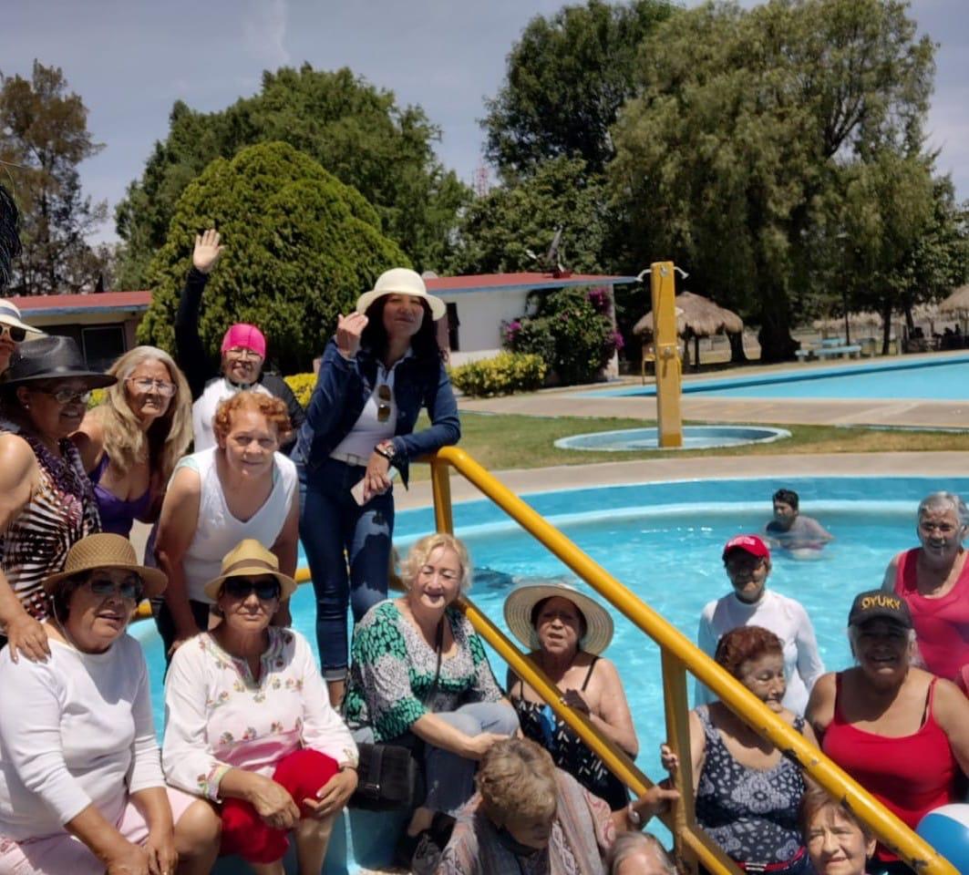 ADULTOS MAYORES 16MAYO2022