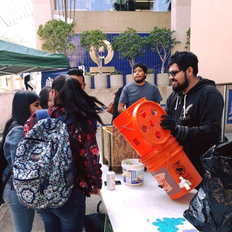 AGENDA AMBIENTAL 24MAYO2022