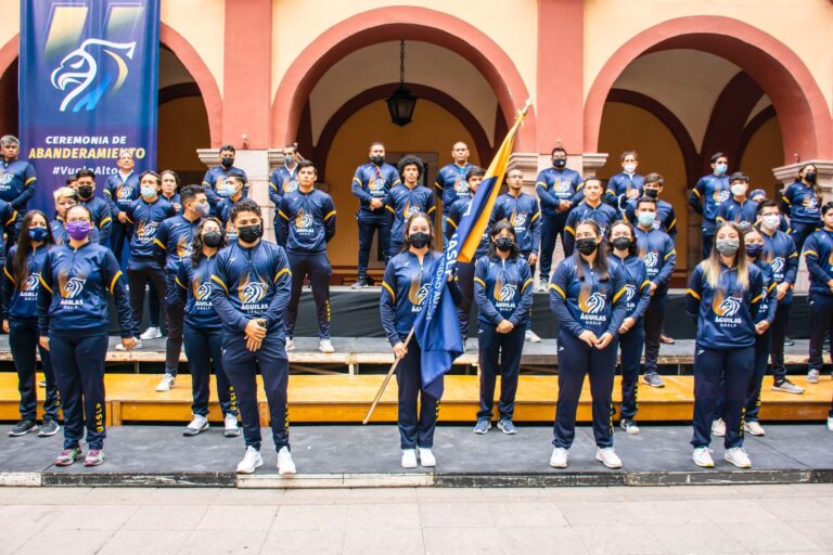 ALEJANDRO ZERMEÑO ABANDERA 11MAYO2022