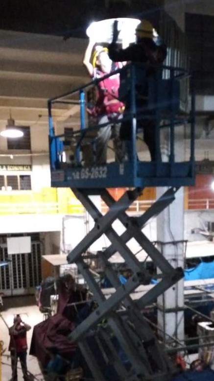 ALUMBRADO MCDO HGO 04MAYO2022 (2)