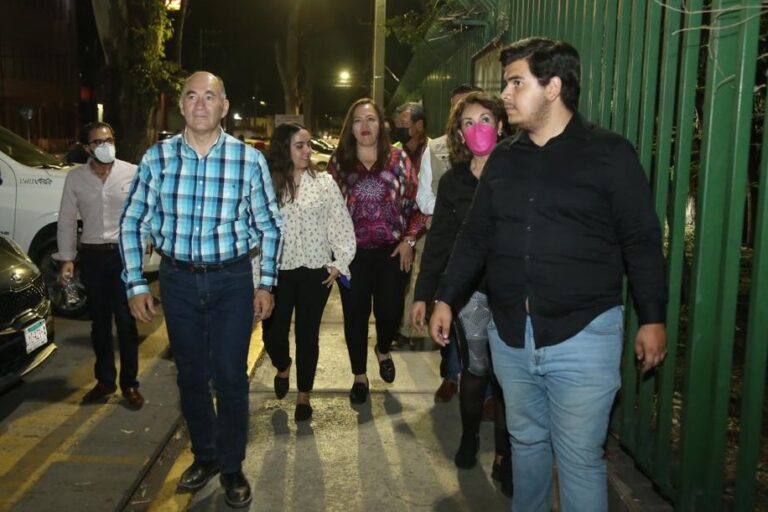 ANDADOR SEGURO 27MAYO2022 (2)