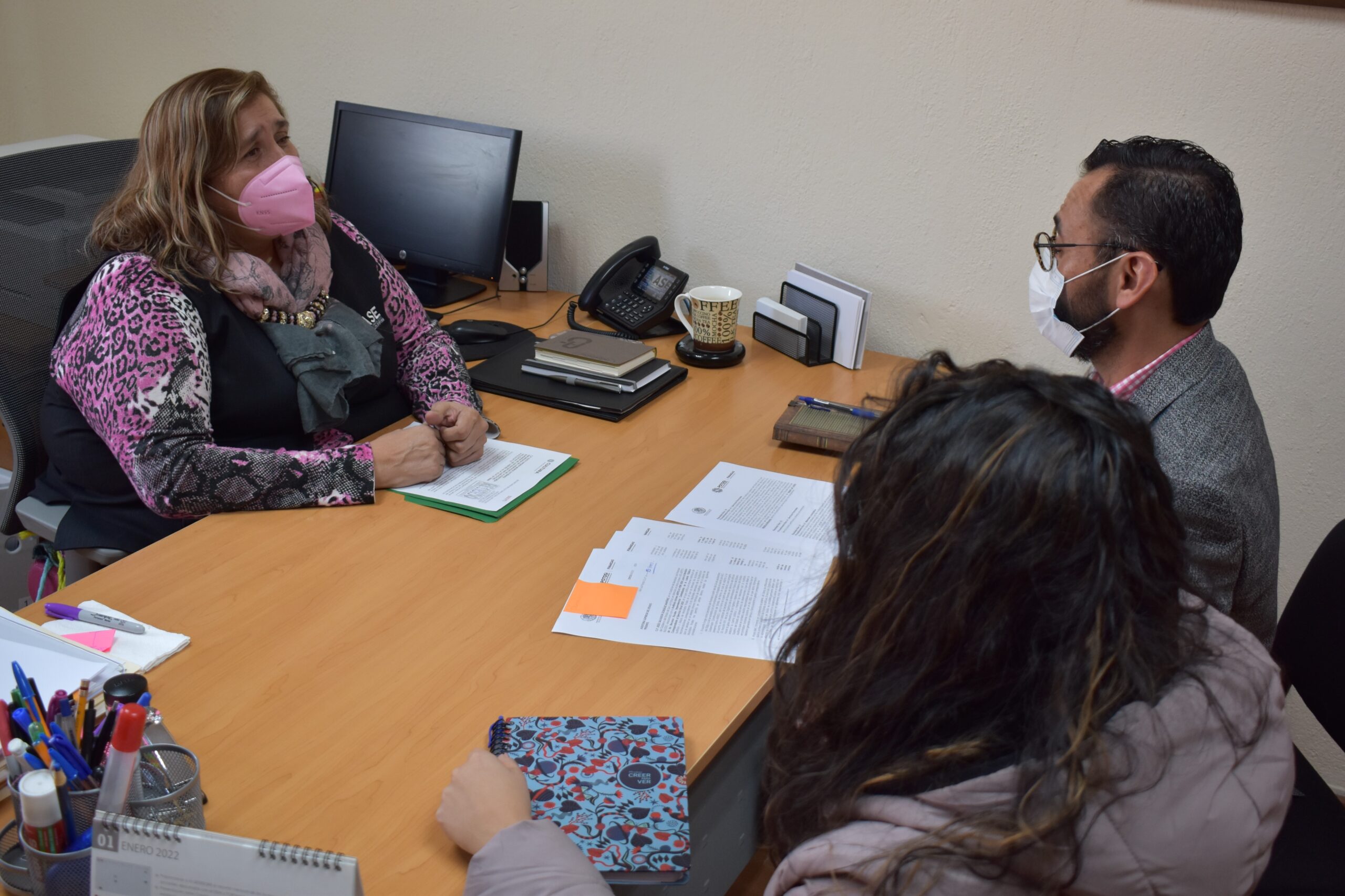 APEGADOS A DERECHO 18MAYO2022 (2)