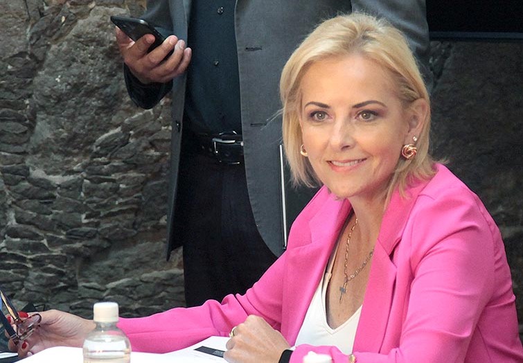 ARANZAZÚ PUENTE 23MAYO2022 (2)