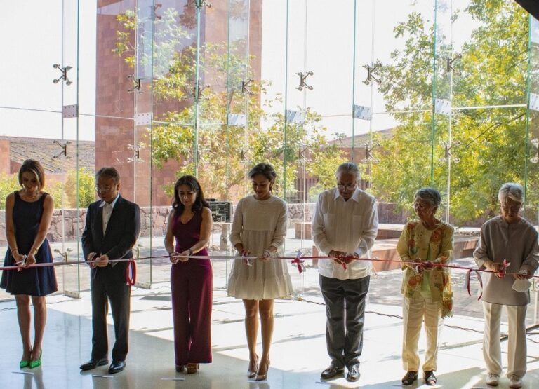 ASOCIACIÓN NIKKEI 24MAYO2022 (2)