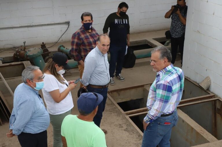 ATIENDEN PROBLEMA 21MAYO2022 (2)