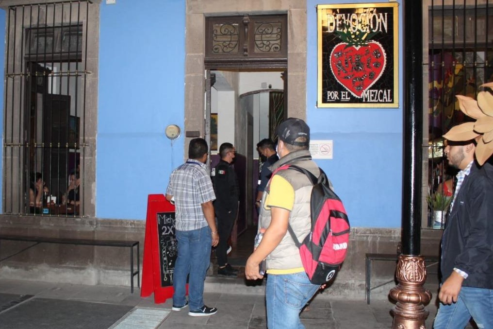 AVANZAN ACCIONES 20MAYO2022 (2)