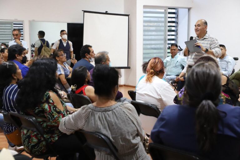 AYTO Y REPR VECINALES 07MAYO2022