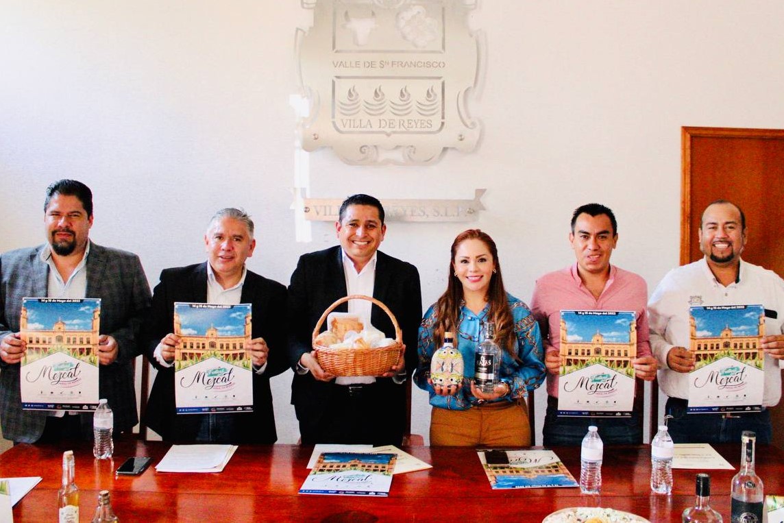 AYUNTAMIENTO VdeR 06MAYO2022 (2)