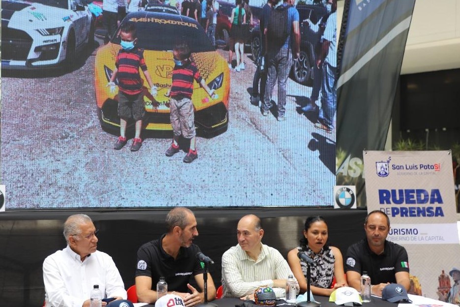 BASH ROAD TOUR 18MAYO2022 (2)