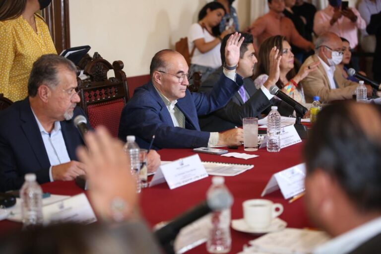 CABILDO APRUEBA 27MAYO2022