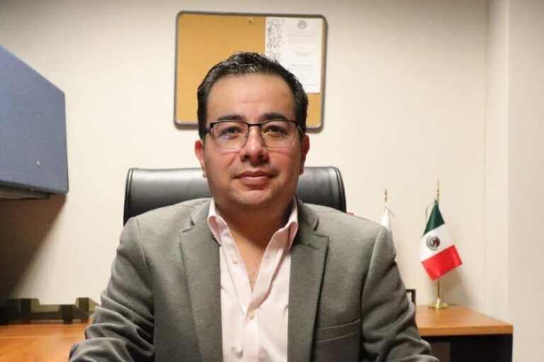 CABILDO APRUEBA CORRECT 23MAYO2022 (2)