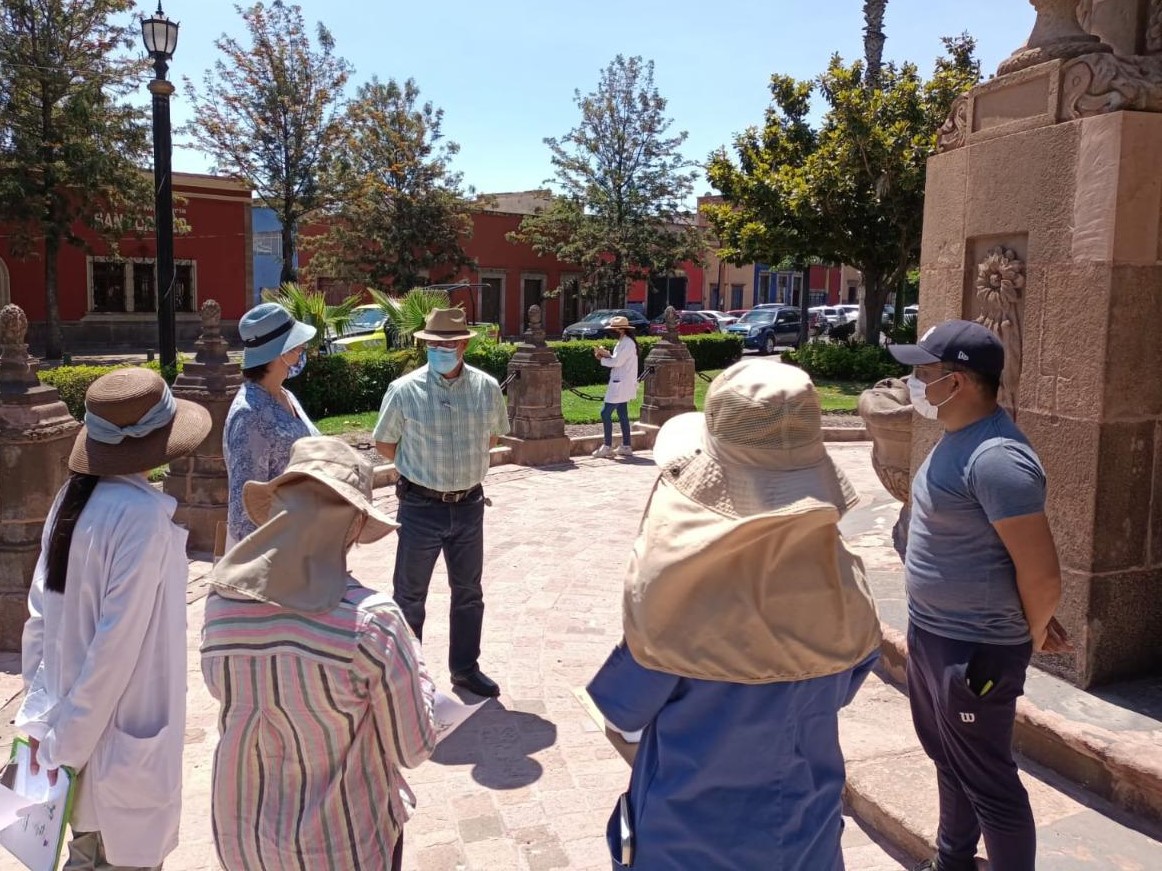 CAJA DEL AGUA 20MAYO2022 (2)