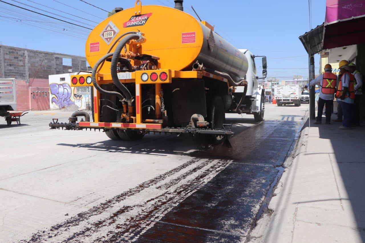 CALLE OTE CD 16MAYO2022