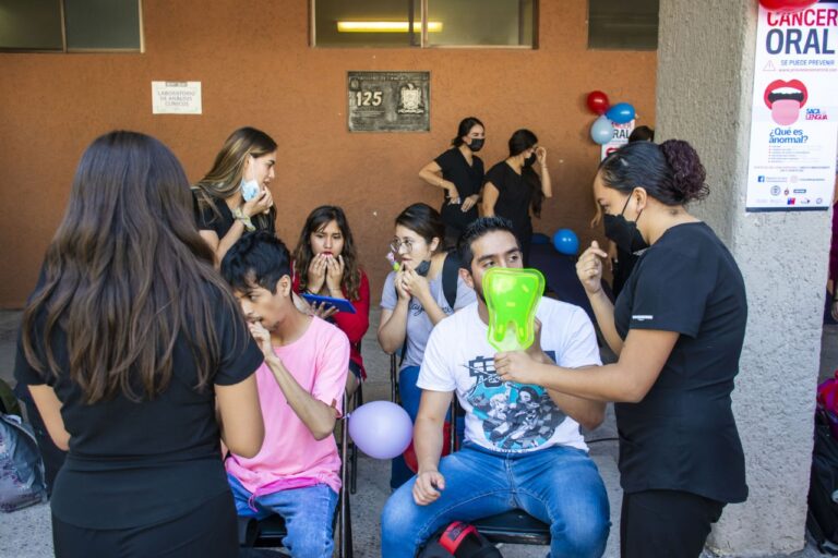 CAMPAÑA CÁNCE ORAL 18MAYO2022