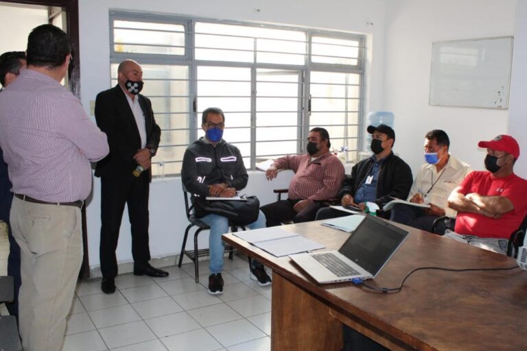 CAPACITACIÓN INSPECTORES 06MAYO2022 (2)