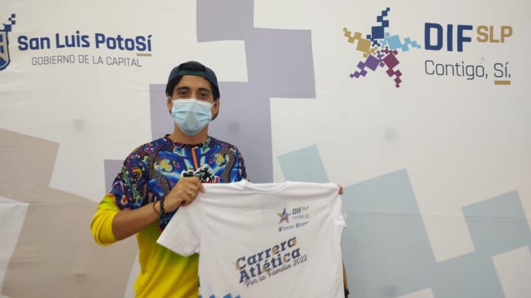 CARRERA DIF 14MAYO2022