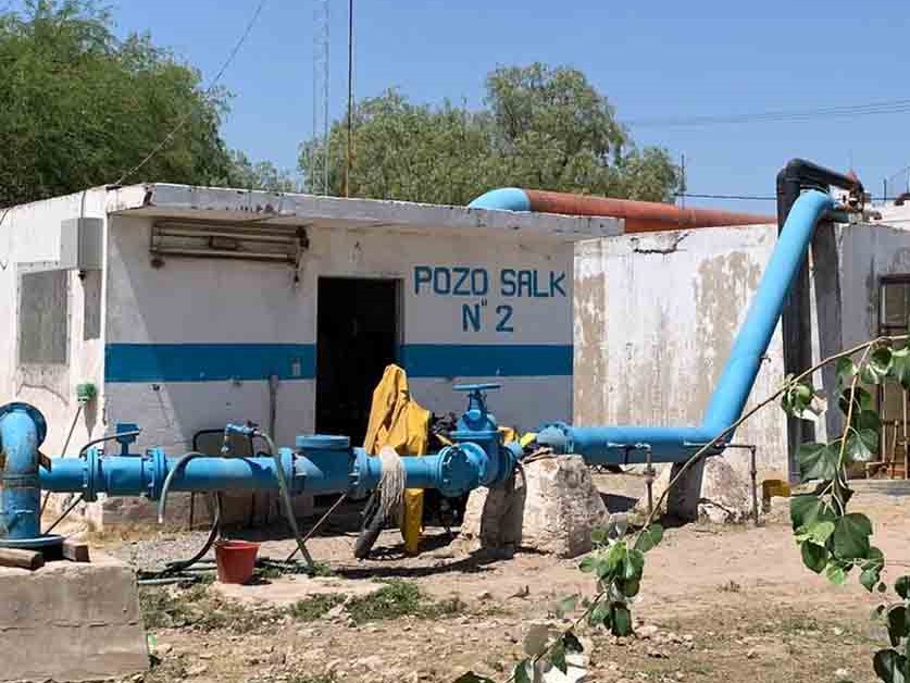 CEA ENCABEZA 20MAYO2022 (2)