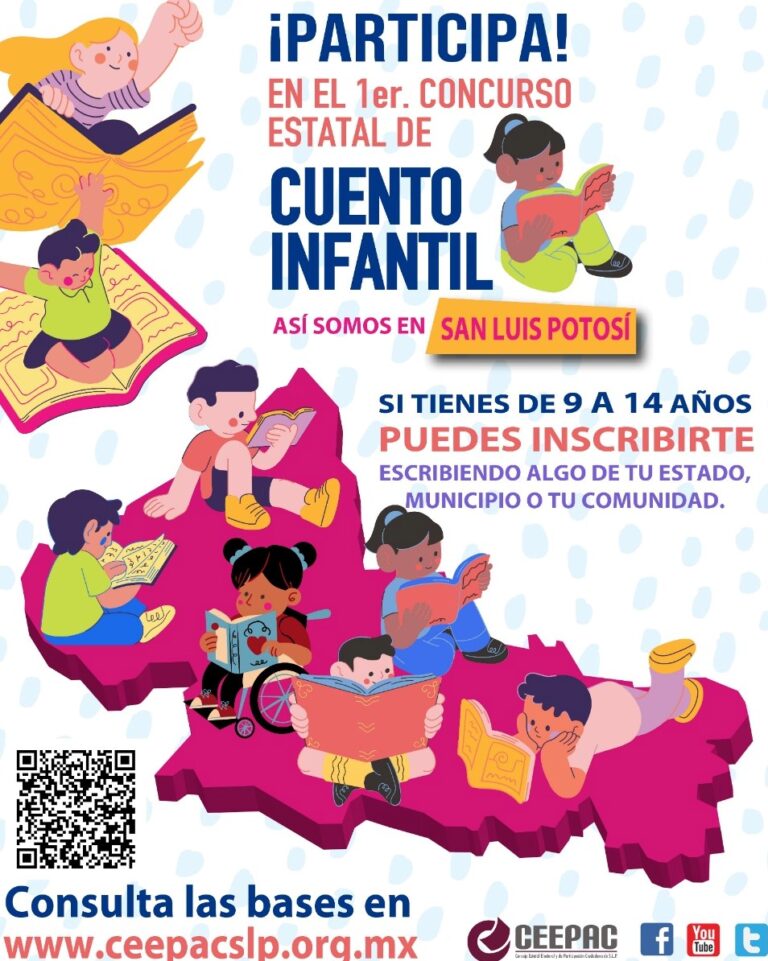 CEEPAC CARTEL INF 13MAYO2022 (2)