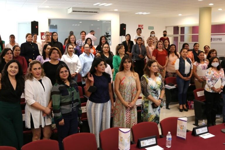 CEEPAC RED MUJERES 06MAYO2022 (2)