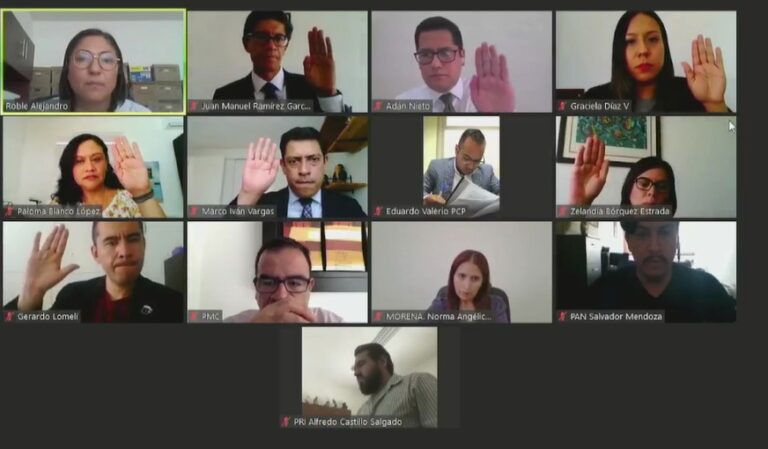 CEEPAC SESIÓN 26MAYO2022