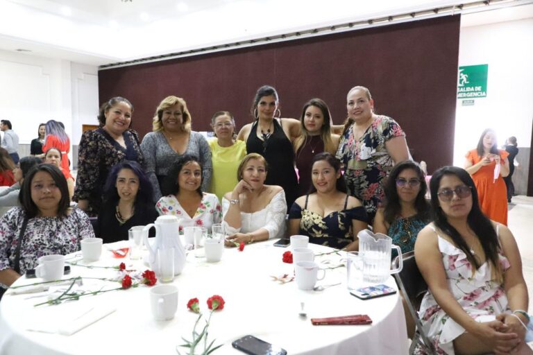 CELEBRACIÓN 10MAYO 11MAYO2022