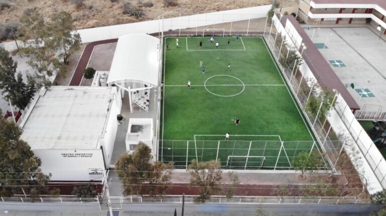 CENTRO DEPORTIVO 26MAYO2022 (2)