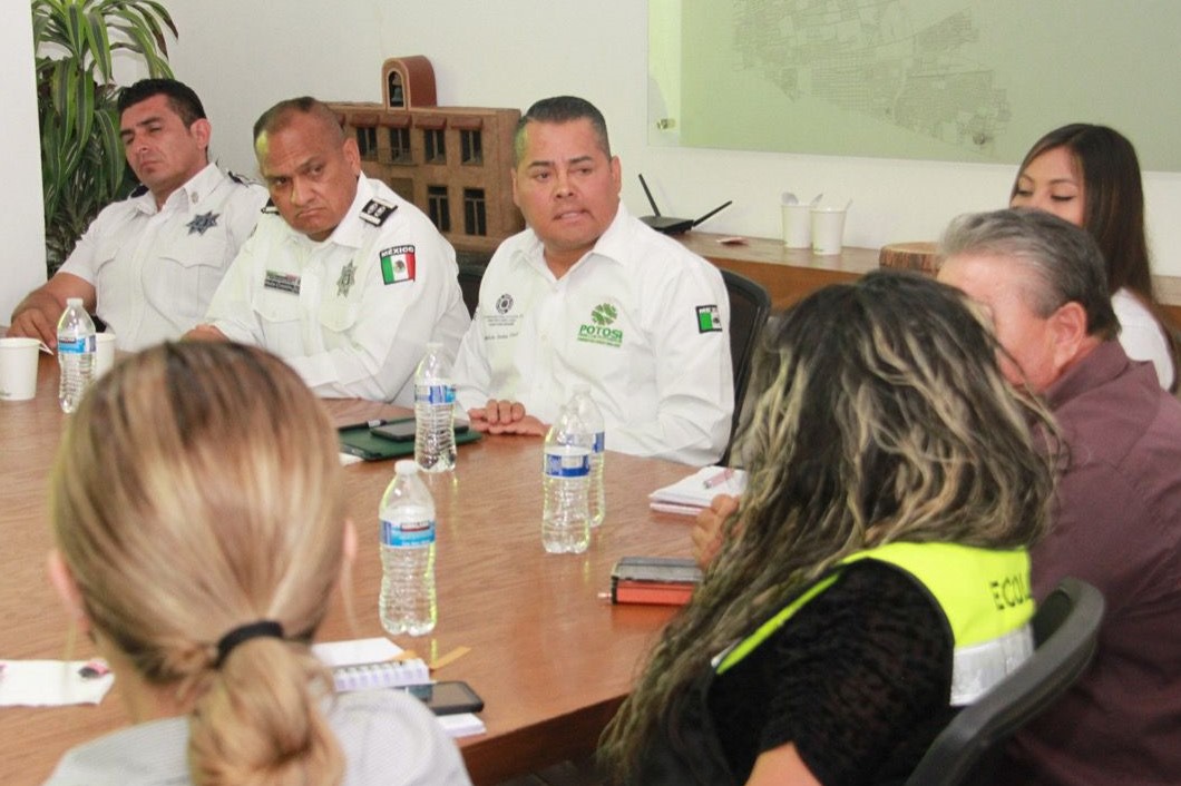 CEPC INICIA ACCIONES 14MAYO2022 (2)