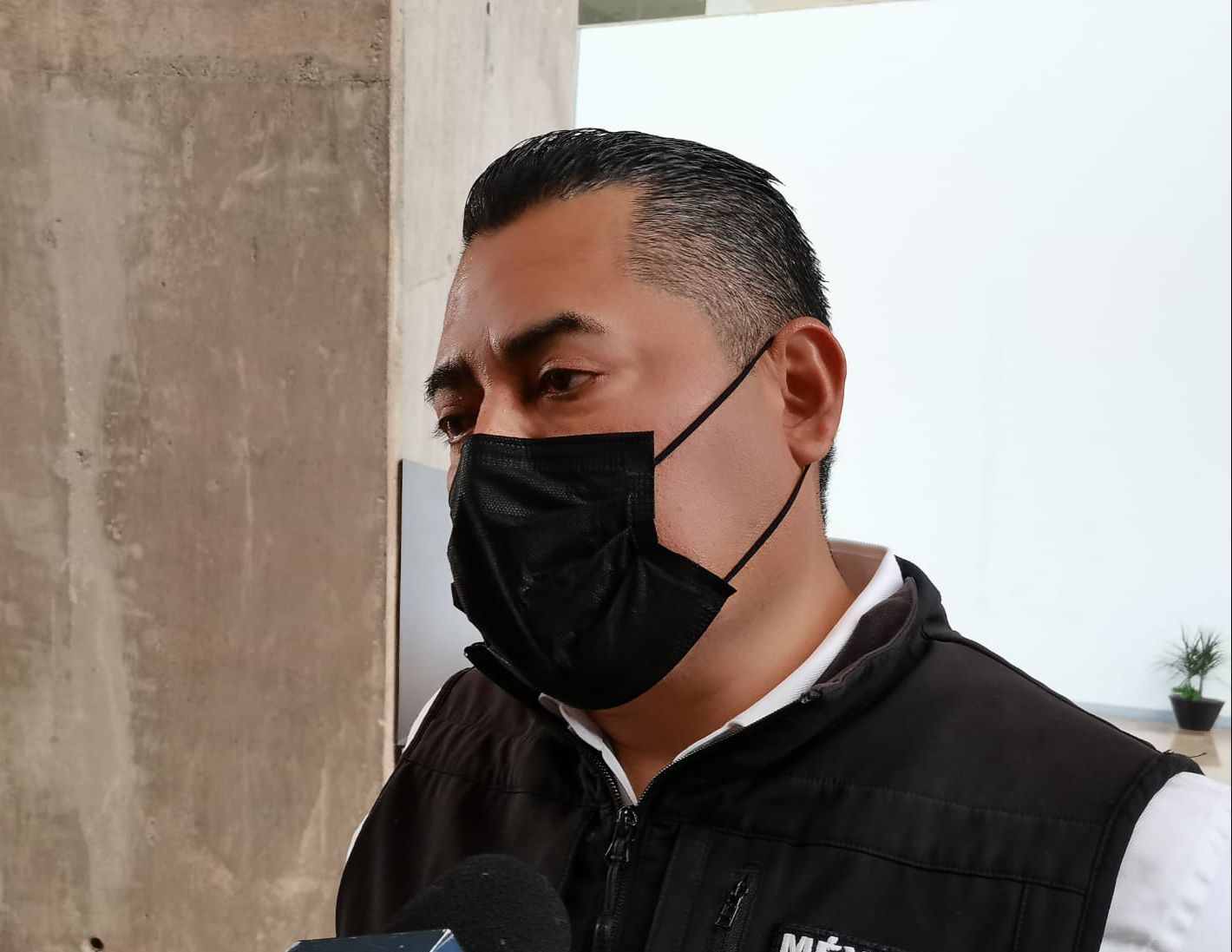 CEPC PRONOSTICAN 18MAYO2022