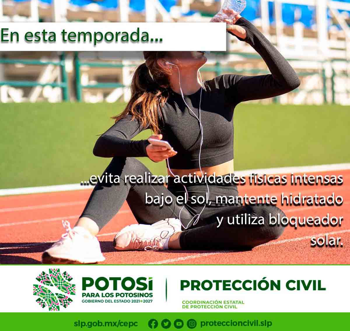 CEPC RECOMENDACIONES 06MAYO2022