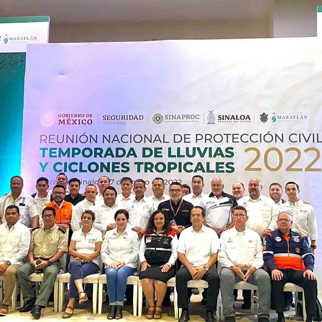 CEPC SE PREPARA 20MAYO2022