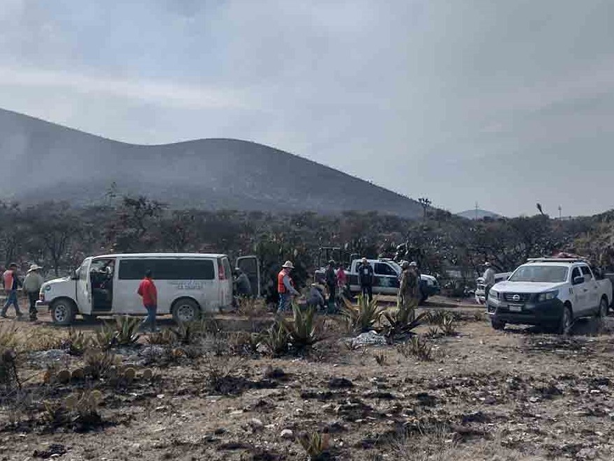 CEPC SOFOCA INCENDIO 05MAYO2022 (2)