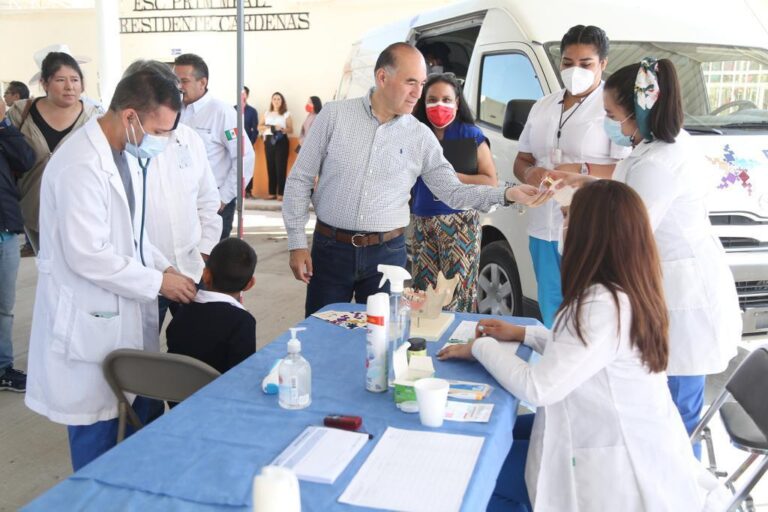 CERTIF MPIO SALUDABLE 19MAYO2022