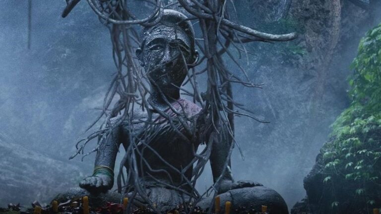 CINETECA ALAMEDA 09MAYO2022 (2)