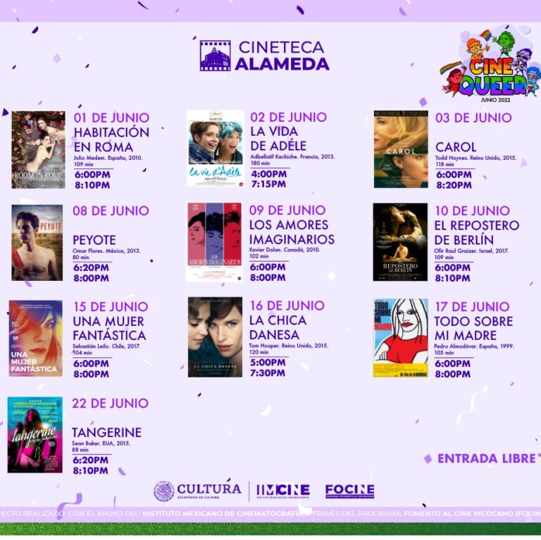 CINETECA ALAMEDA 31MAYO2022 (2)
