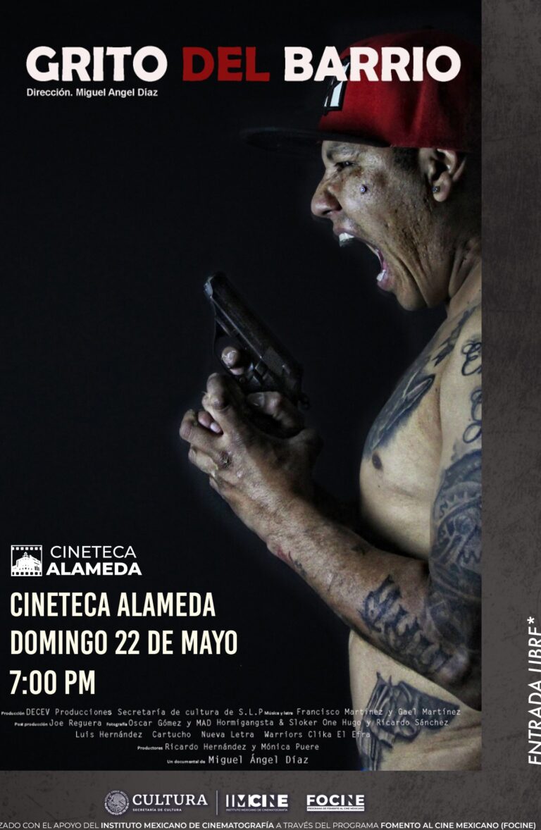 CINETECA ALAMEDA GRITO 20MAYO2022 (2)