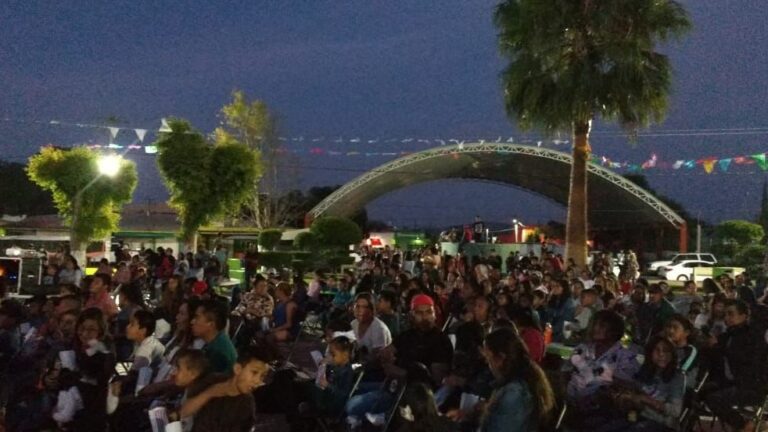 CINETECA EN VILLA DE ARRIAGA 15MAYO2022 (2)