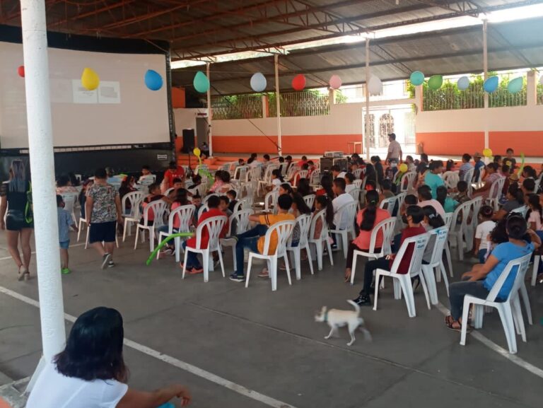 CINETECA TAMAZUNCHALE 02MAYO2022 (2)