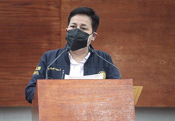 CLAUDIA TRISTÁN 07MAYO2022 (2)