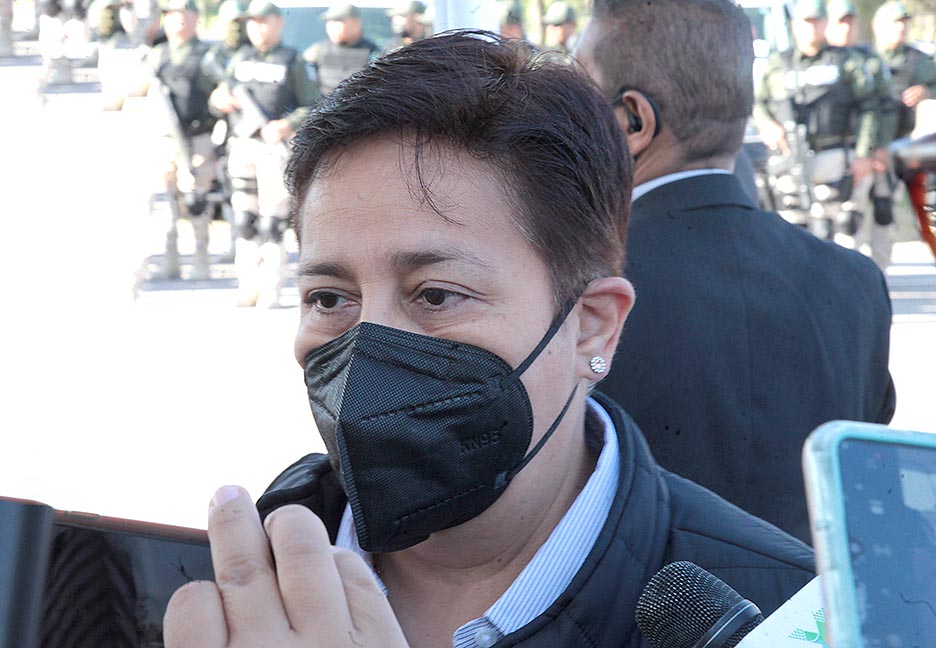 CLAUDIA TRISTÁN 16MAYO2022