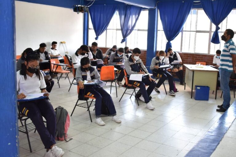 COBACH CONEVAL 12MAYO2022 (2)