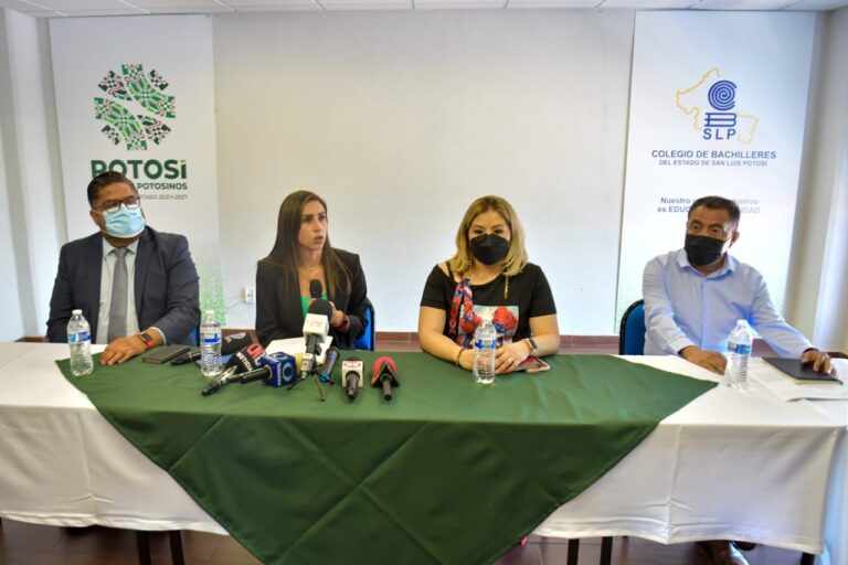 COBACH DENUNCIA 02MAYO2022