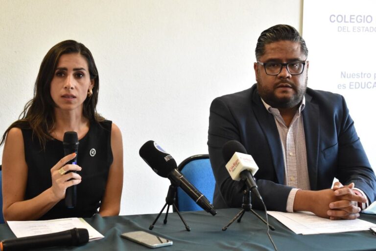 COBACH INICIA 26MAYO2022 (2)